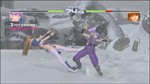 ***DEAD OR ALIVE 2 Ultimate XBOX*Покупка на Ваш акк***