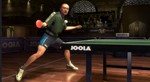 ***Rockstar Table Tennis XBOX*Покупка на Ваш акк***