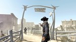 ***Red Dead Revolver XBOX*Покупка на Ваш акк***