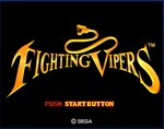 ***Fighting Vipers XBOX*Покупка на Ваш аккаунт***