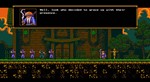 ***The Messenger XBOX * Покупка на Ваш аккаунт***