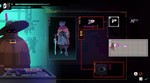 ***Hyper Light Drifter XBOX*Покупка на Ваш аккаунт***