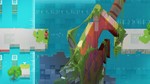 ***Hyper Light Drifter XBOX*Покупка на Ваш аккаунт***