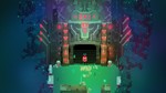 ***Hyper Light Drifter XBOX*Покупка на Ваш аккаунт***