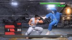 ***Virtua Fighter 5 Final Showdown XBOX*Куплю Вам***