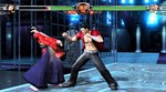 ***Virtua Fighter 5 Final Showdown XBOX*Куплю Вам***