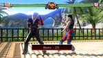 ***Virtua Fighter 5 Final Showdown XBOX*Куплю Вам***