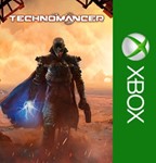 ***The Technomancer XBOX * Покупка на Ваш аккаунт***