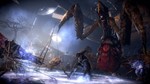 ***The Technomancer XBOX * Покупка на Ваш аккаунт***