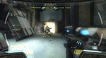 ***Star Wars Republic Commando XBOX*Покупка на Ваш***