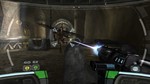 ***Star Wars Republic Commando XBOX*Покупка на Ваш***