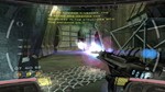 ***Star Wars Republic Commando XBOX*Покупка на Ваш***