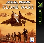 ***STAR WARS The Clone Wars XBOX*Покупка на Ваш акк***