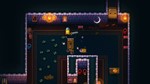 ***Enter The Gungeon XBOX*Покупка на Ваш аккаунт***