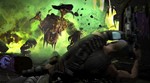 ***Red Faction: Armageddon XBOX*Покупка на Ваш акк***