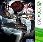 ***BAYONETTA XBOX от 360*Покупка на Ваш аккаунт*** *