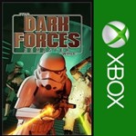 ***STAR WARS™: Dark Forces Remaster XBOX*Куплю Вам***