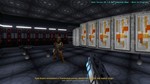 ***STAR WARS™: Dark Forces Remaster XBOX*Куплю Вам***