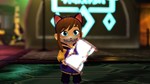 ***Nyakuza Metro XBOX A Hat in Time DLC*Куплю Вам***