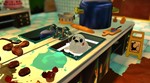 ***Seal the Deal XBOX A Hat in Time DLC*Куплю Вам***