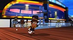 ***Seal the Deal XBOX A Hat in Time DLC*Куплю Вам***