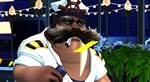 ***Seal the Deal XBOX A Hat in Time DLC*Куплю Вам***