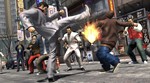 ***Yakuza 3 Remastered XBOX*Покупка на Ваш аккаунт***