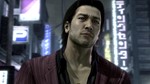 ***Yakuza 4 Remastered XBOX*Покупка на Ваш аккаунт***