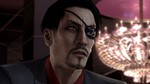 ***Yakuza 4 Remastered XBOX*Покупка на Ваш аккаунт***