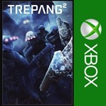 ***Trepang2 XBOX*Trepang 2 XBOX*Покупка на Ваш акк***