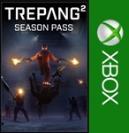 ***Trepang2 - Season Pass XBOX*Trepang 2*Куплю****