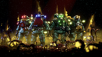 ***Deep Rock Galactic - Biohazard Pack XBOX***