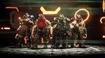 ***Deep Rock Galactic - Robot Rebellion Pack XBOX***