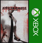 ***Plastomorphosis XBOX*Покупка на Ваш акк*** *