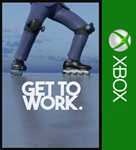 ***Get To Work XBOX*Покупка на Ваш аккаунт***