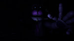 ***Five Nights at Freddy´s: Help Wanted 2 XBOX***