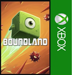 ***Boundland XBOX*Покупка на Ваш аккаунт***