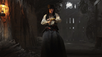 ***Hunt: Showdown 1896 - Llorona´s Heir XBOX***