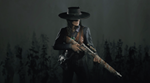 ***Hunt: Showdown - The Arcane Archaeologist XBOX***