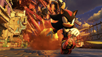 ***SONIC FORCES™ Digital Standard Edition XBOX***