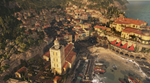 *HITMAN World of Assassination Episode: Sapienza*XBOX*