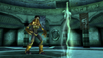 ***Legacy of Kain™ Soul Reaver 1&2 Remastered XBOX***