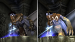 ***Legacy of Kain™ Soul Reaver 1&2 Remastered XBOX***