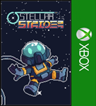 ***Stellar Strider XBOX*Покупка на Ваш аккаунт***