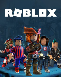 Как получить робуксы в Roblox — 5 способов в 2023