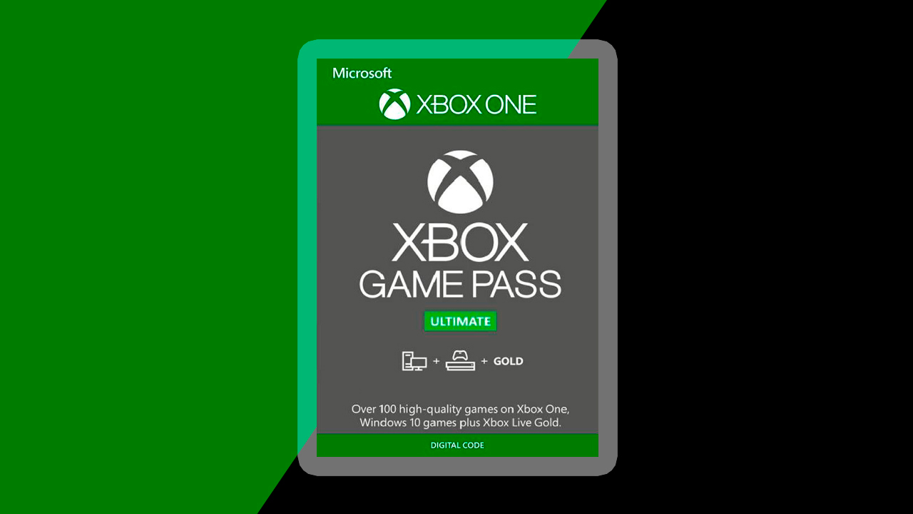 Карта xbox game pass ultimate. Xbox Ultimate Pass 12. Подписка game Pass Ultimate. Подписка на Xbox one Ultimate. Xbox Ultimate Pass 1 месяц.