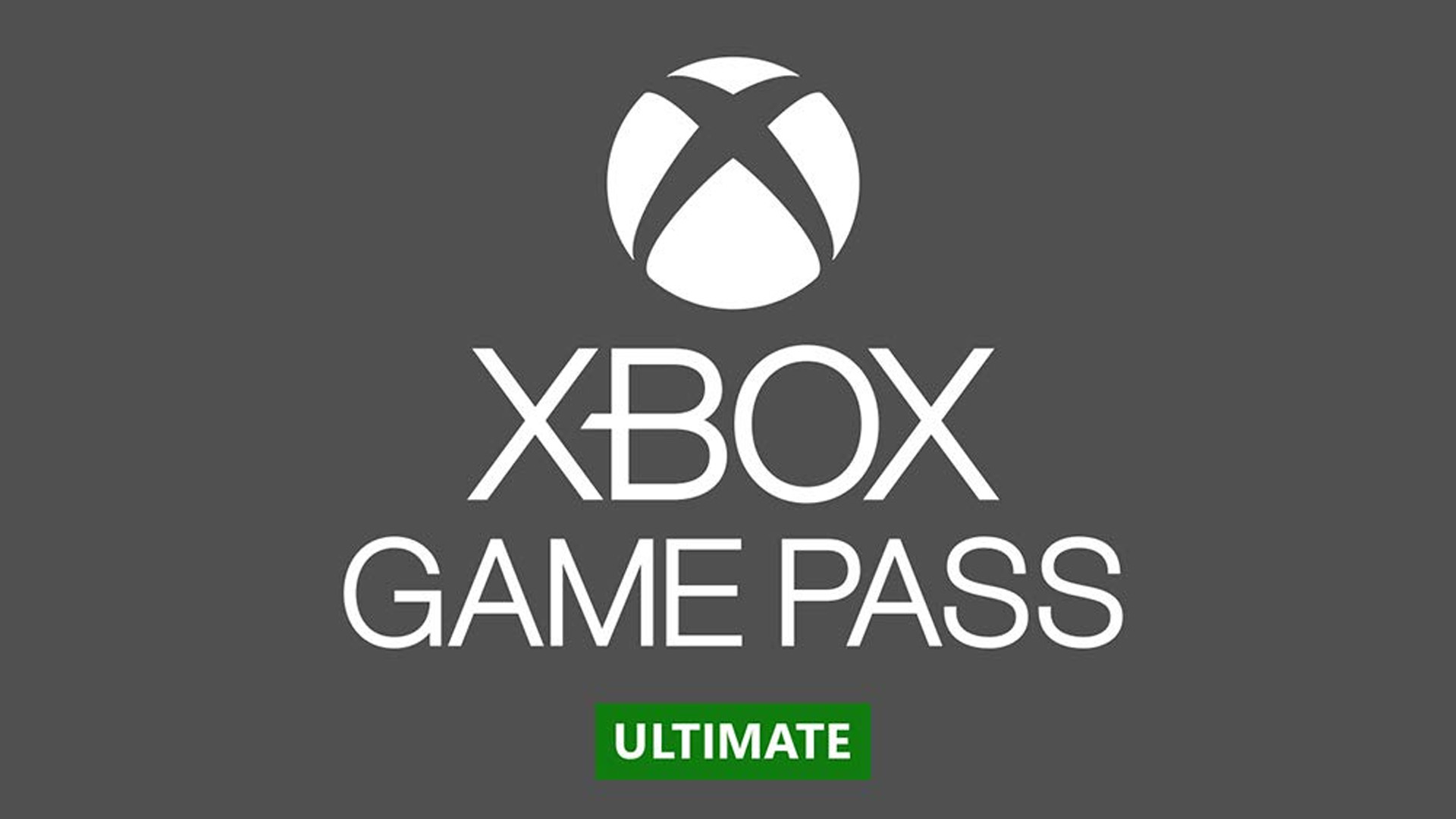 Xbox game pass стим фото 114