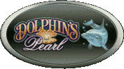 Слот Dolphins Pearl