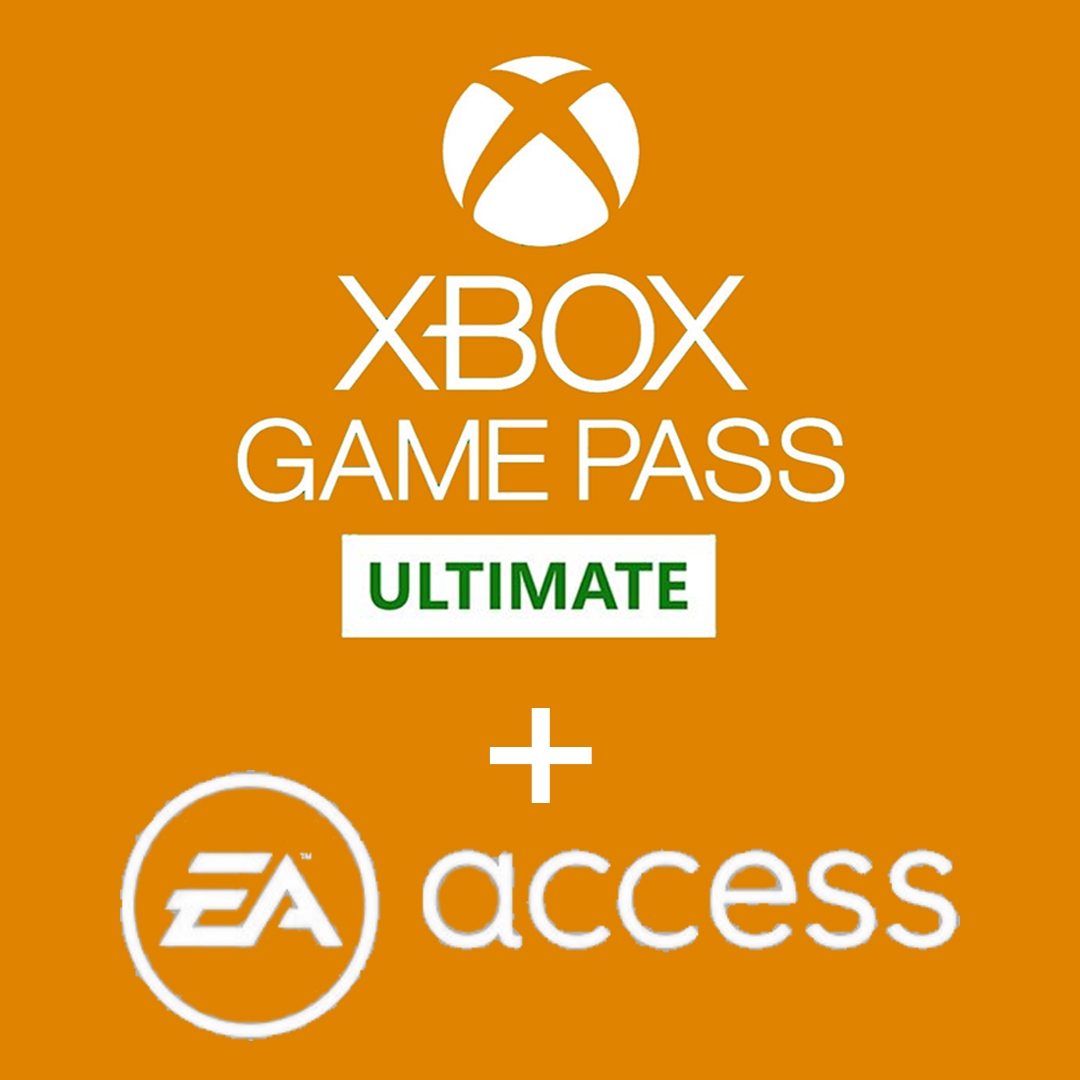 buy-xbox-game-pass-ultimate-ea-12-12-months-and-download