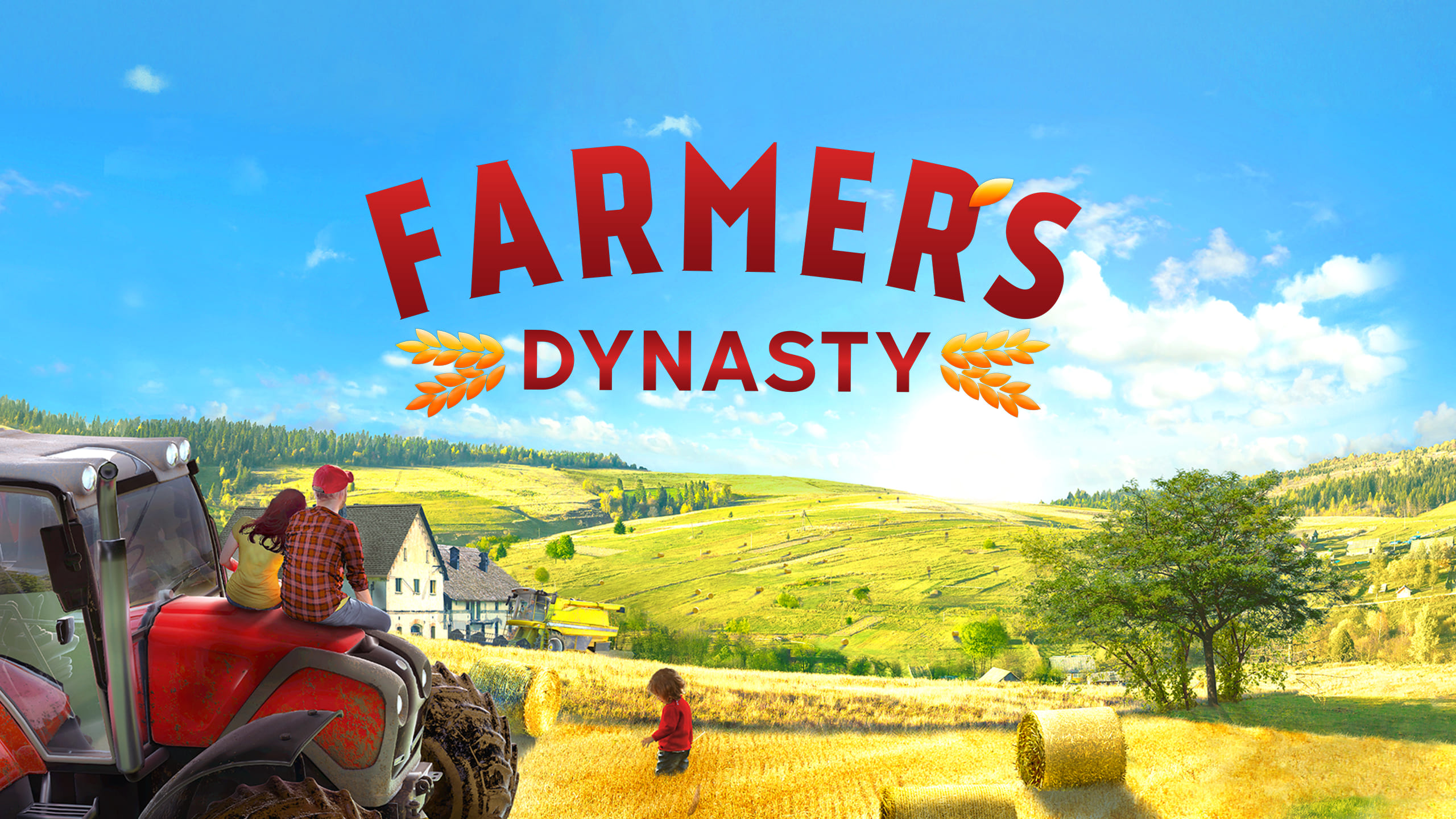 Farm steam keys фото 29